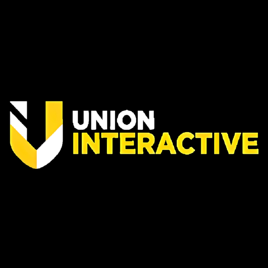 Union Interactive